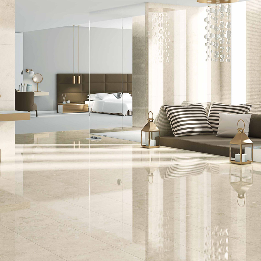 PORCELAIN TILES